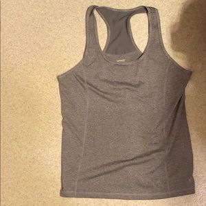 Danskin tank top